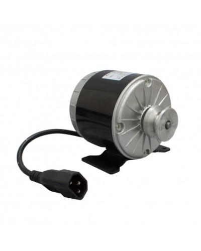 Двигун 24В / 350W