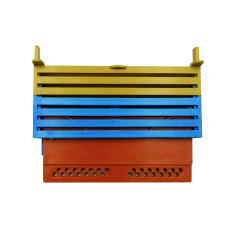 Приставка льотка "ЛПРС-2"