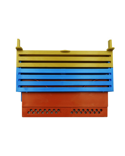 Приставка льотка "ЛПРС-2"