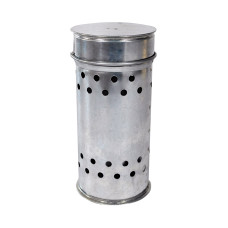 Пристрій для сіркування стільників