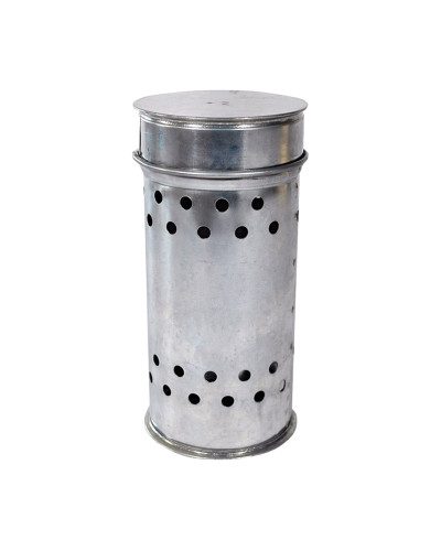 Пристосування для сіркування стільників