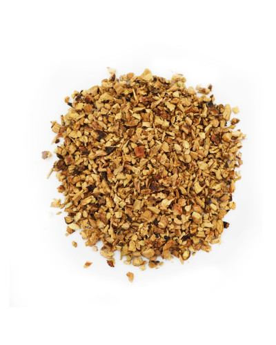 Аїр тростинний (корінь) 50г.