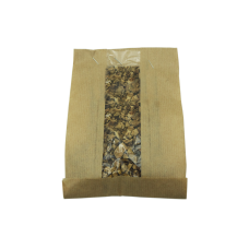 Аїр тростинний (корінь) 50г.