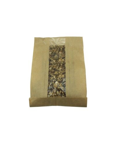 Аїр тростинний (корінь) 50г.