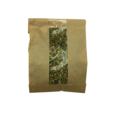 Глід колючий (квіти) 50г.