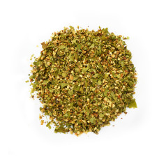 Глід колючий (квіти) 100г.