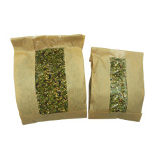 Глід колючий (квіти) 100г.