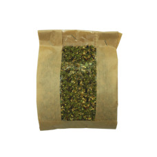 Глід колючий (квіти) 100г.