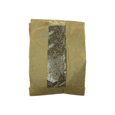 Верес звичайний (трава) 50г.