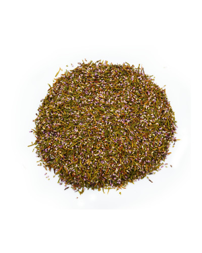 Верес звичайний (трава) 50г.