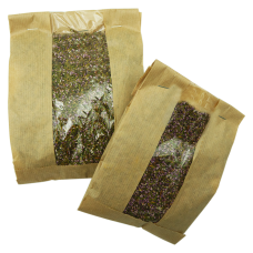 Верес звичайний (трава) 100г.