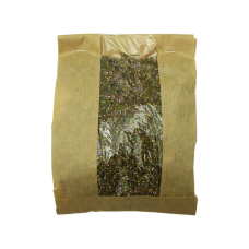 Верес звичайний (трава) 100г.