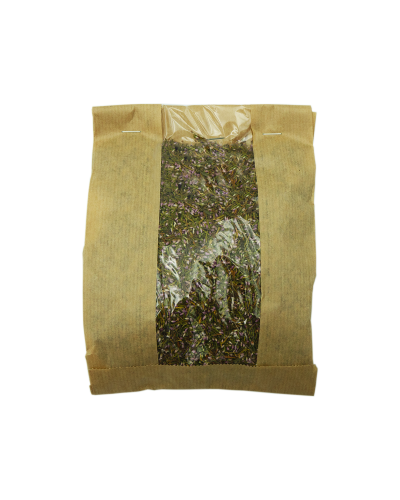 Верес звичайний (трава) 100г.