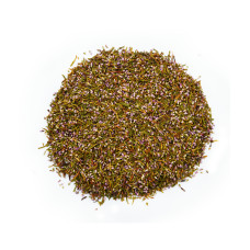 Верес звичайний (трава) 100г.