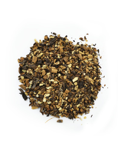 Живокіст лікарський (корінь) 50г.