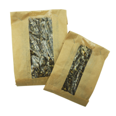 Живокіст лікарський (корінь) 100г.