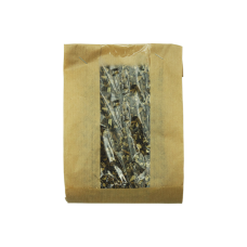 Живокіст лікарський (корінь) 100г.