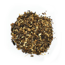 Живокіст лікарський (корінь) 100г.