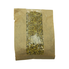 Бузина чорна (квіти) 100г.