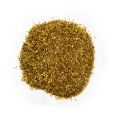 Бузина чорна (квіти) 50г.