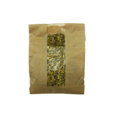 Бузина чорна (квіти) 50г.