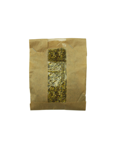 Бузина чорна (квіти) 50г.