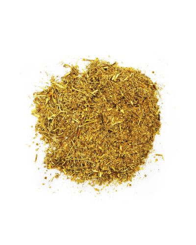 Полин гіркий (трава) 100г.