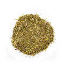 Материнка звичайна (трава) 100г.