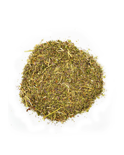 Материнка звичайна (трава) 100г.