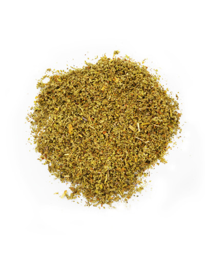 Парило звичайне (квіти) 50г.