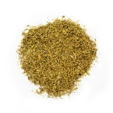 Парило звичайне (квіти) 100г.