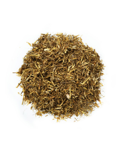 Пирій повзучий (трава) 50г.