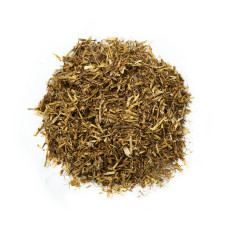 Пирій повзучий (трава) 100г.