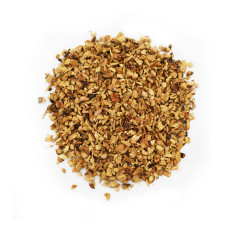 Аїр тростинний (корінь) 100г.