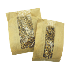 Аїр тростинний (корінь) 100г.