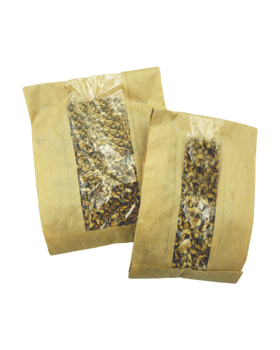 Аїр тростинний (корінь) 100г.