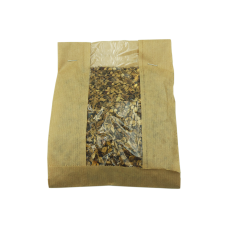 Аїр тростинний (корінь) 100г.