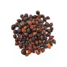 Шипшина корична (плоди) 100г.