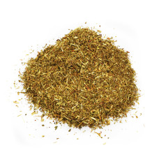 Спориш звичайний (трава) 50г.