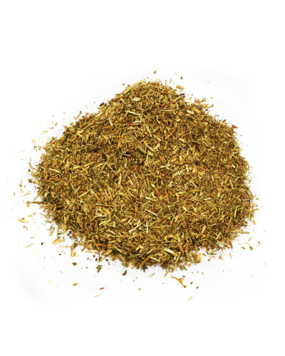 Спориш звичайний (трава) 100г.