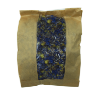 Волошка синя (квіти) 50г.