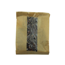 Глід колючий (плоди) 100г.