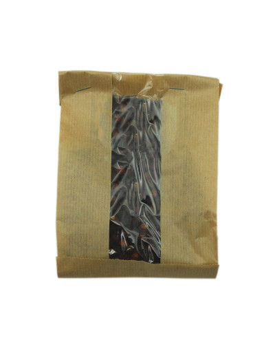 Глід колючий (плоди) 100г.