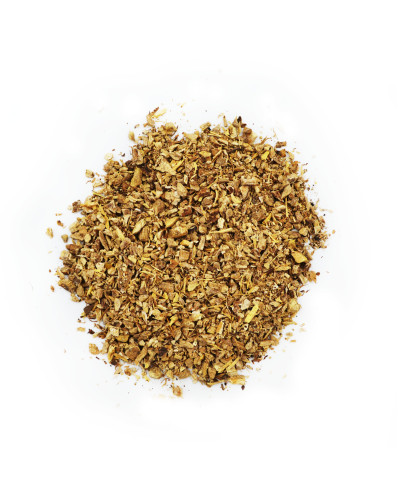 Оман високий (корінь) 100г.