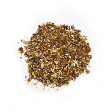 Кульбаба лікарська (корінь) 50г.