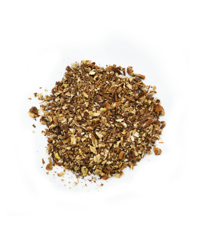 Кульбаба лікарська (корінь) 100г.