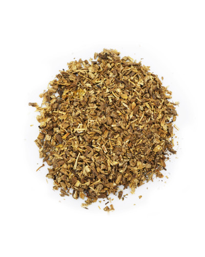 Лопух великий (корінь) 100г.