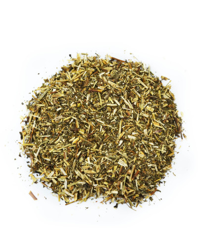 М'ята перцева (трава) 50г.