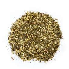 М'ята перцева (трава) 100г.