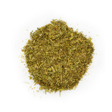 Грицики звичайні (трава) 50г.